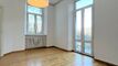 Villa CH-6918 Figino