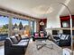 Villa individuelle de deux appartements de 3.5 pièces