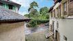 MAGNIFIQUE APPARTEMENT DE 3,5 PIÈCES AU CENTRE DU VILLAGE DE CHERNEX