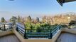SPACIEUX APPARTEMENT DE 4,5 PIÈCES AVEC VUE PANORAMIQUE SUR LE LAC