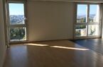 APPARTEMENT DE 4 PIECES 
PROCHE DE TOUTES COMMODITES