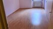 Apartment CH-1860 Aigle, Place Alphonse-Mex 2