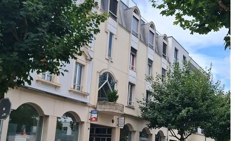 Trade CH-2800 Delémont, Rue de l'Avenir 12