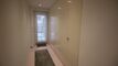 Condominium apartment CH-3963 Crans-Montana