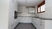 Appartement CH-3283 Kallnach, Mühlegasse 16