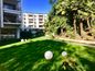 Attico Duplex con Vista Lago nella Residenza Parco Maraini a Lugano