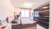 Appartement CH-5504 Othmarsingen, Högernweg 16