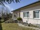 Villa familiale de 6 pièces
Quartier calme et résidentiel
