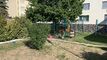 Freistehendes 5.5-Zimmer-Einfamilienhaus