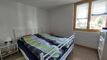 5.5 Zimmer Einfamilienhaus mit Mobiliar und Landreserve
