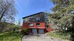 CHARMANT IMMEUBLE AVEC DEUX LOGEMENTS, RESPECTIVEMENT 4 1/2 et 5 1/2