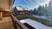 Center of Crans - Luxurious Residence