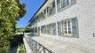 Herrenhaus CH-1808 Les Monts-de-Corsier