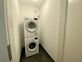 Résidence Coeur de Cité
82 appartements au centre-ville