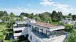 Attic flat CH-4103 Bottmingen