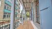 LOT N°2 : MAGNIFIQUE APPARTEMENT DE 2,5 PIÈCES