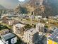 MARTIGNY <br />
Taoù