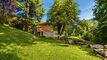 Chalet CH-1882 Gryon