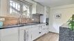 VILLA INDIVIDUELLE DE 6.5 PIÈCES DONT UN STUDIO INDÉPENDANT
