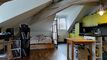 Loft CH-1000 Lausanne 25, César-Roux 20