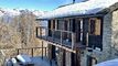 Chalet CH-1997 Haute-Nendaz