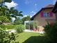 Maison individuelle de 5.5 pièces avec piscine