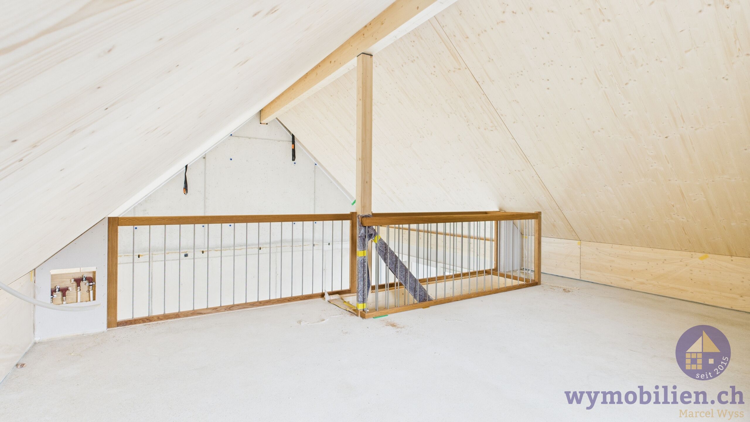 Galerie (Stand 22.12.2025)