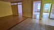Apartment CH-1860 Aigle, Place Alphonse-Mex 2