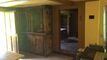 Vendu : Superbe chalet authentique aux portes des Diablerets.