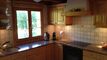 Vendu à La Forclaz : splendide chalet avec magnifiques terrasses