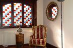 Herrliche Jugendstilvilla mit wunderbarem Park und Originaldetails