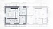 Grosse 5½-Zimmer Maisonette-Wohnung mit Wintergarten