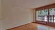 Superb opportunity Center of Montana !