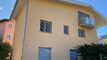 Bifamiliar house CH-6612 Ascona