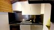 Joli appartement de 2.5 pièces
sous-combles à Grimentz