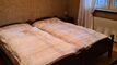 Condominium apartment CH-3963 Crans-Montana, Route de Marigny 17