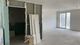 VICH, AU COEUR DU VILLAGE-ATTRAYANT LOCAL AVEC VITRINE - 105m2