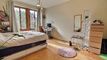 CHARMANT IMMEUBLE EN PPE DE 4 LOGEMENTS AVEC CACHET