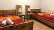 "Centre l'Igloo" in Siviez
rent for the week or weekend for 8 pers.