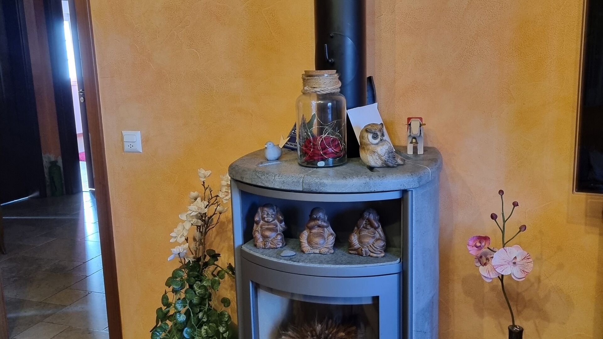 Picture 4