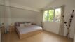 Single family house CH-1012 Lausanne