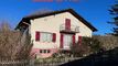 À VENDRE ! BELLE MAISON À RÉNOVER
AVEC BEAU TERRAIN ET BELLE SITUATION