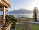 Bel appartement urbain, à deux pas du lac et des commerces