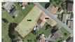 Casa annessa da ristrutturare e ampliare a Rüschegg Heubach