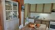 Residential building for sale in the region of Châtel-St-Denis