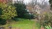 Gepflegtes Eck-Einfamilienhaus mit grossem Garten