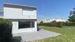 Haus CH-2950 Courgenay