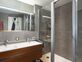 En exclusivité | Magnifique duplex avec vue époustouflante !