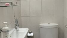 Wohnen mit Panorama – 3,5-Zimmer mit traumhafter Seesicht