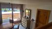 Condominium apartment CH-3963 Crans-Montana, Route des Mayens